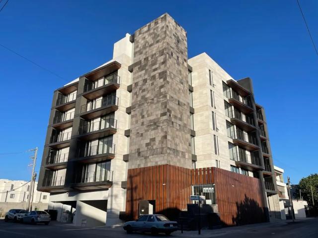Departamento en Renta en Residencial el Fresno, Torreón, Coahuila de Zaragoza