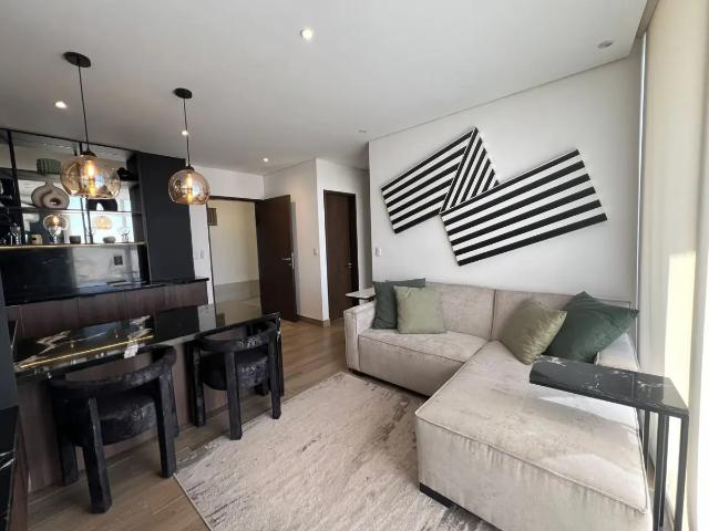 Departamento en renta en Residencial el Fresno, Torreón, Coahuila de Zaragoza