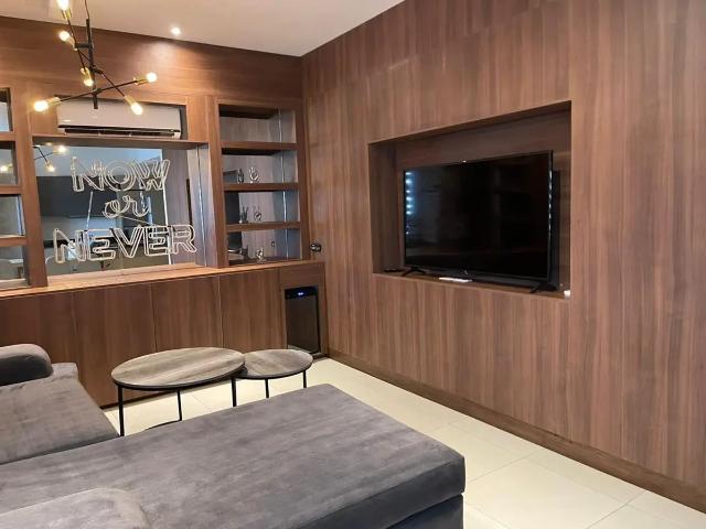 Departamento en Renta en Residencial el Fresno, Torreón, Coahuila de Zaragoza