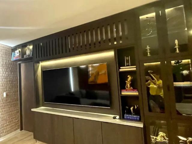 Departamento en renta en Residencial el Fresno, Torreón, Coahuila de Zaragoza