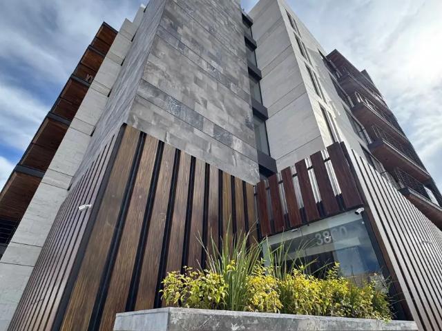 Departamento en renta en Residencial el Fresno, Torreón, Coahuila de Zaragoza