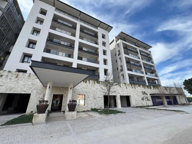 Departamento en renta en Residencial el Fresno, Torreón, Coahuila de Zaragoza