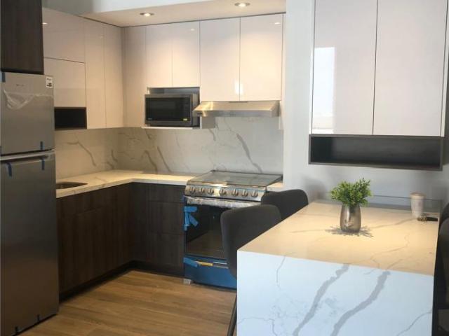 Departamento en renta en Residencial el Fresno, Torreón, Coahuila de Zaragoza