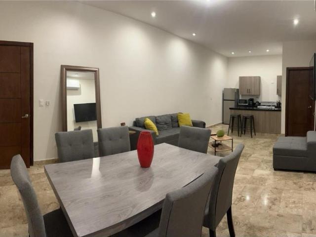 Departamento en renta en Residencial el Fresno, Torreón, Coahuila de Zaragoza