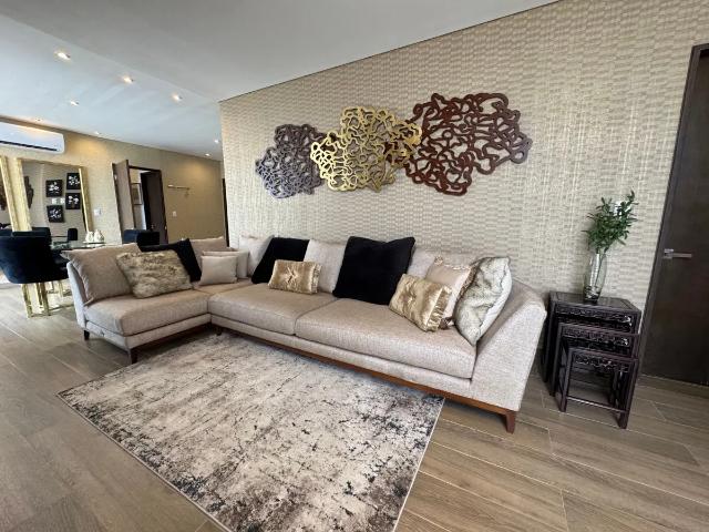 Departamento en renta en Residencial el Fresno, Torreón, Coahuila de Zaragoza