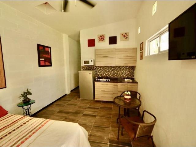 Departamento en renta en Residencial el Fresno, Torreón, Coahuila de Zaragoza