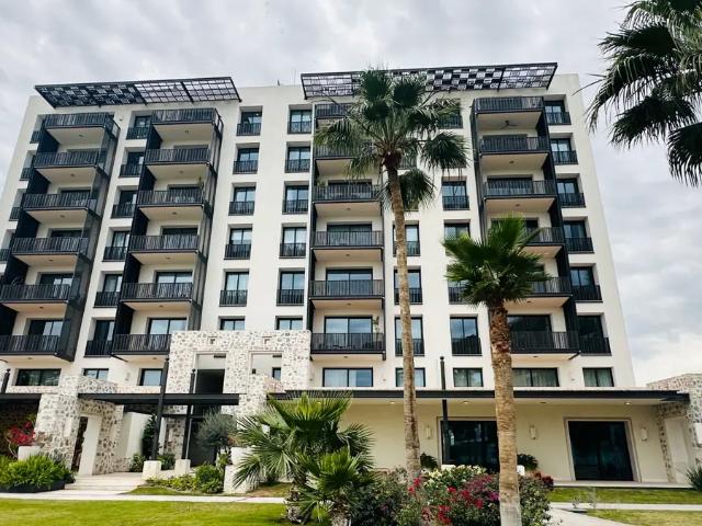 Departamento en renta en Residencial Frondoso, Torreón, Coahuila de Zaragoza