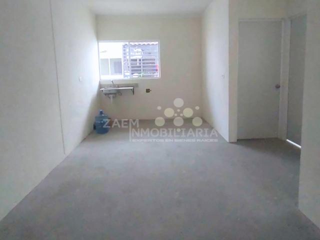 Departamento en Renta en Residencial Los Bosques, Nacajuca