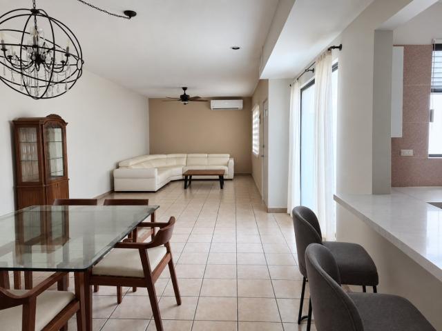 Departamento en renta en Residencial los Fresnos, Torreón, Coahuila de Zaragoza