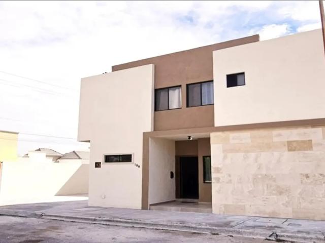 Departamento en renta en Residencial los Reales, Saltillo, Coahuila de Zaragoza
