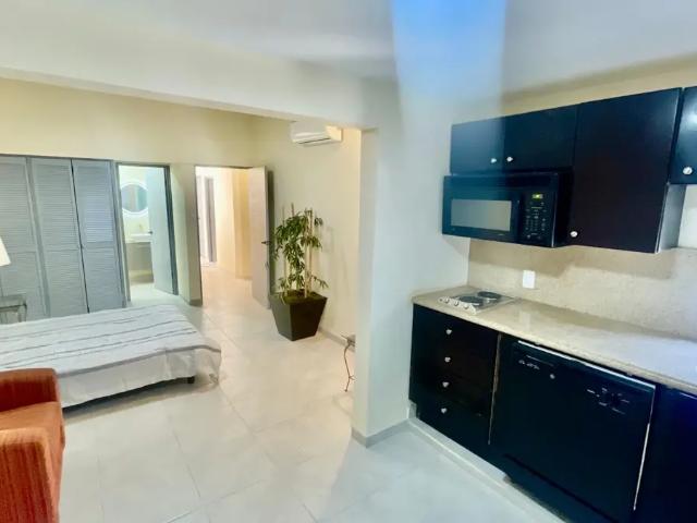 Departamento en renta en Residencial la Rosa, Torreón, Coahuila de Zaragoza