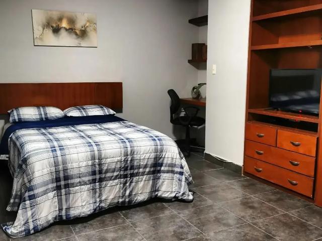 Departamento en renta en Residencial la Rosa, Torreón, Coahuila de Zaragoza
