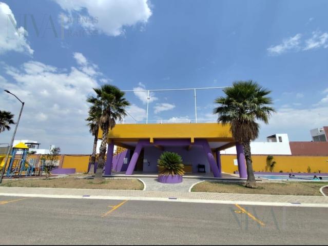 DEPARTAMENTO EN RENTA EN RESIDENCIAL LAS FLORES CUAUTLANCINGO