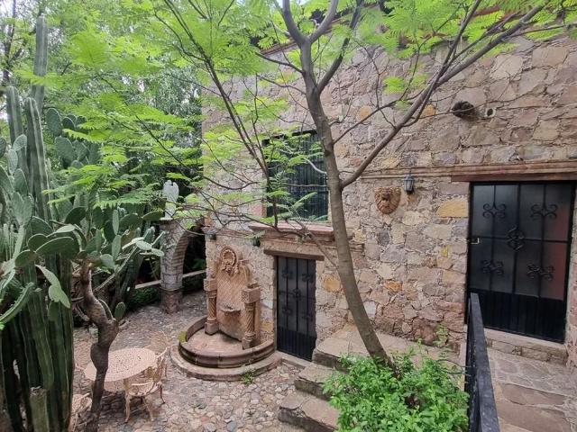 Departamento en Renta en Residencial Marfil, Guanajuato, Guanajuato