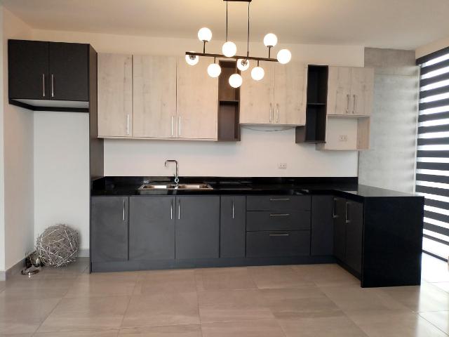 Departamento en renta en Residencial Senderos, Torreón, Coahuila de Zaragoza