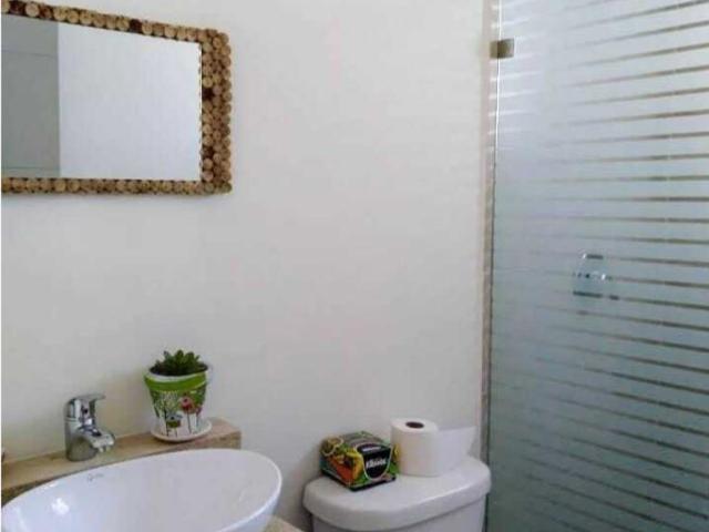 Departamento en renta en Residencial Victoria, Zapopan, Jalisco