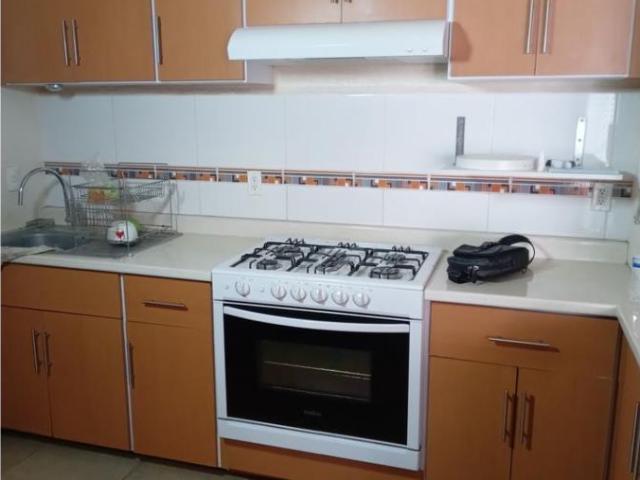 Departamento en renta en Rincón de la Montaña, Atizapán de Zaragoza, México