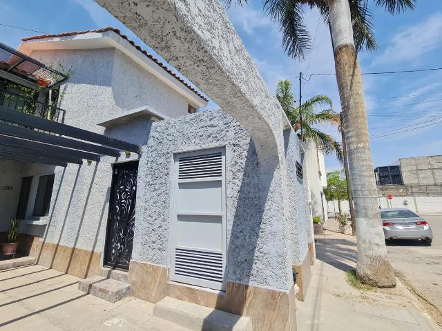 Departamento en renta en Rincón la Rosita, Torreón, Coahuila de Zaragoza
