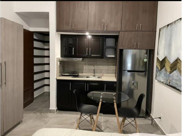 Departamento en renta en Rincón la Rosita, Torreón, Coahuila de Zaragoza