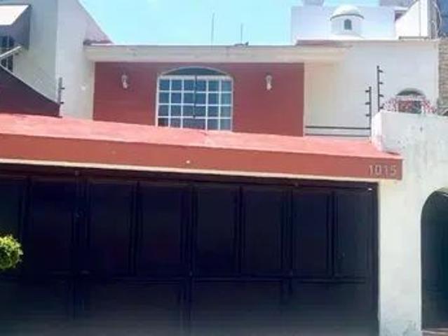 Departamento en renta en Rinconada de Santa Catalina