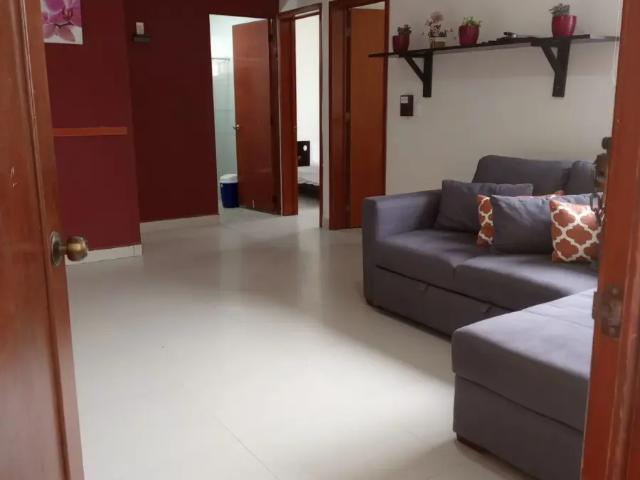 Departamento en renta en Rinconada del Sol, Tuxtla Gutiérrez, Chiapas