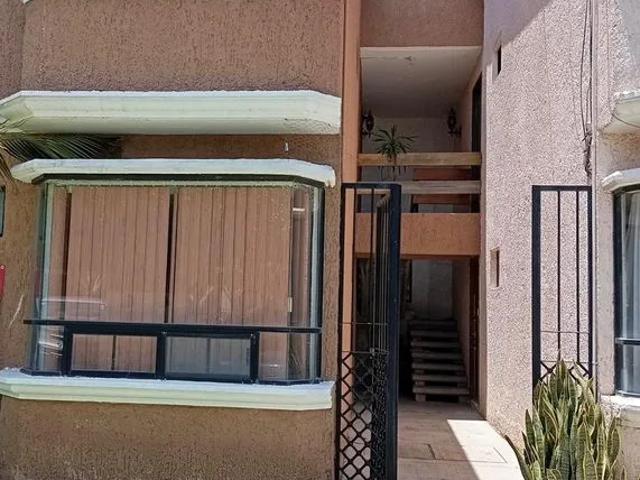 Departamento en Renta en Rinconada los Pirules, Querétaro, Querétaro
