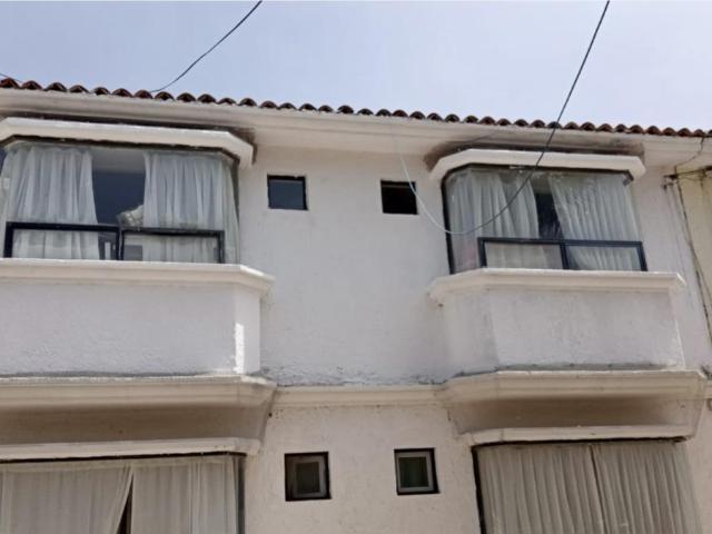 Departamento en renta en Rinconada los Pirules, Querétaro, Querétaro