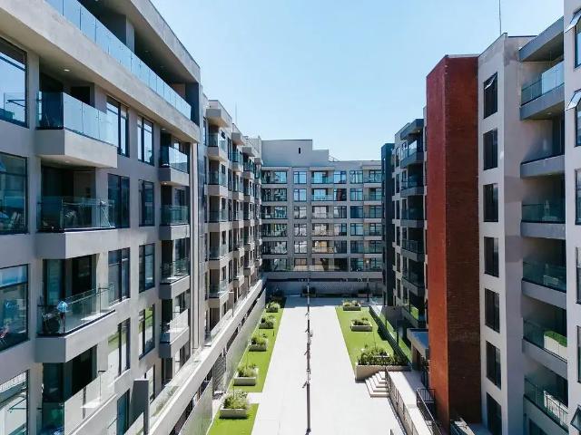 Departamento en renta en Río Tijuana 3ra. Etapa, Tijuana, Baja California