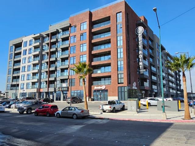 Departamento en renta en Río Tijuana 3ra. Etapa, Tijuana, Baja California
