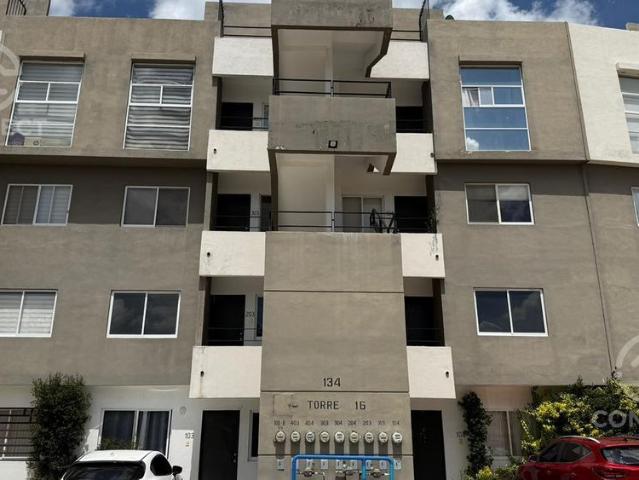 Departamento en RENTA en Rubi Residencial, Zona Sureste de León Gto