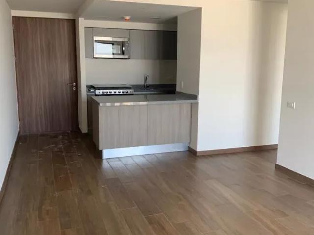 ✅️ Departamento en Renta en We Santa Fe