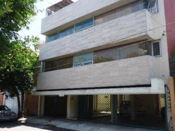 Departamento en Renta en Toluca Centro, 3 Recamaras
