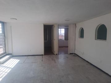 DEPARTAMENTO EN RENTA EN TOLUCA COL. AMERICAS