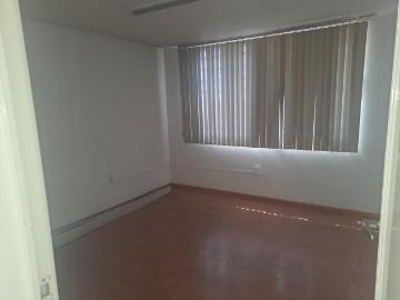 DEPARTAMENTO EN RENTA EN TOLUCA COL. AMERICAS