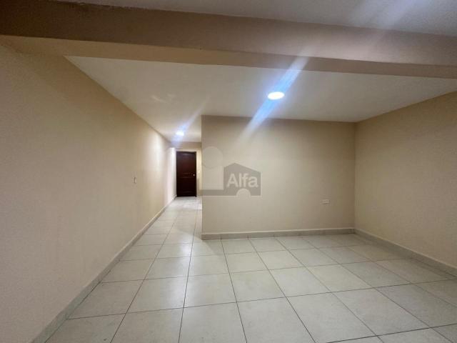 Departamento en Renta en Toluca DV 718D0