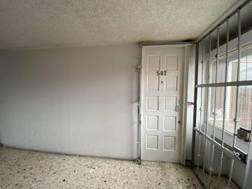 Departamento en renta en Toluca