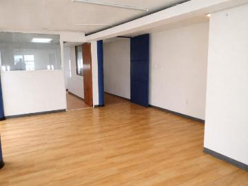 DEPARTAMENTO EN RENTA EN TOLUCA