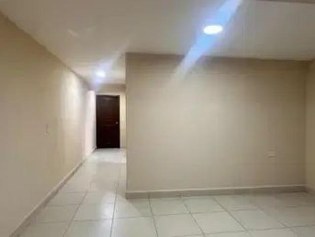 Departamento en Renta en Toluca