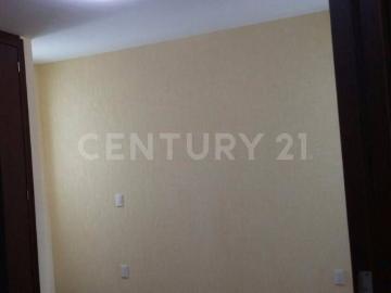 Departamento en Renta en Toluca