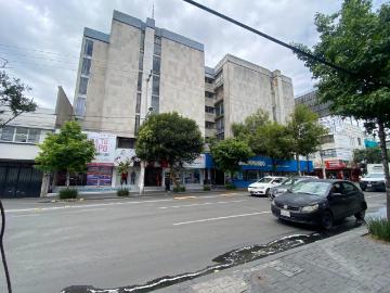 Departamento en renta en Toluca