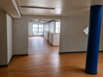 DEPARTAMENTO EN RENTA EN TOLUCA