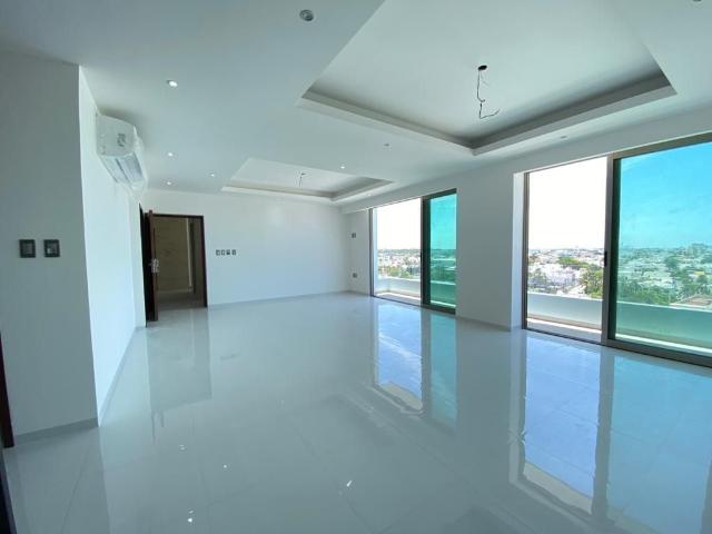 Departamento en renta en Torre Católica, Fracc. Reforma. VERACRUZ, VER