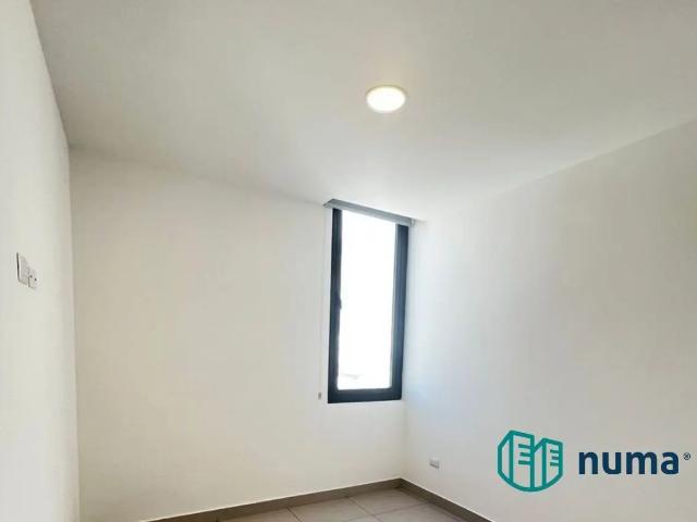 Departamento en Renta en Torre Caliza, El Lechugal, Distrito Domo