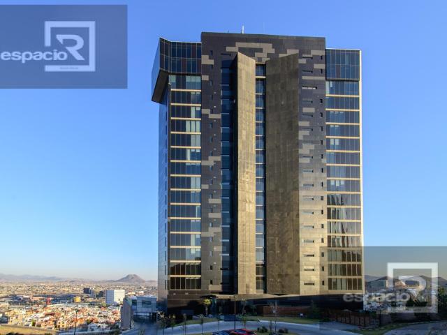 DEPARTAMENTO EN RENTA EN TORRE CENIT