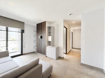 Departamento en Renta en Torre Amatis, Vía Cordillera – Valle Poniente