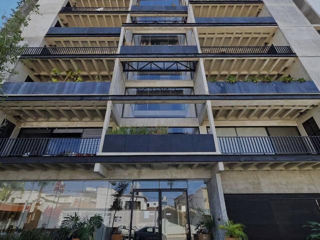 Departamento en Renta en Torre Aera al Norte