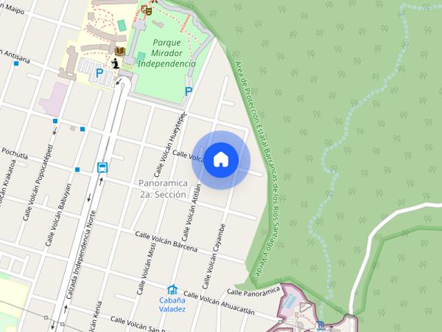 Departamento en Renta en Torre Almira Guadalajara