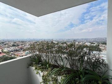 departamento en renta en torre almira guadalajara