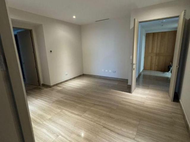 Departamento en Renta en Torre Arbol