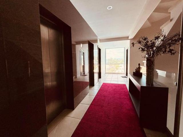 Departamento en Renta en Torre Azul León Guanajuato